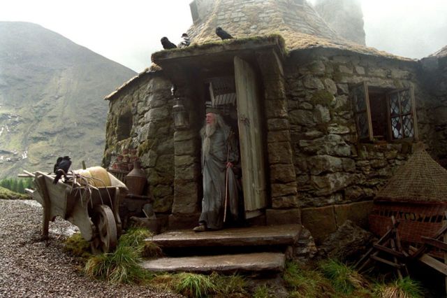 cabae de hagrid.jpg